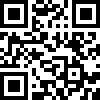 https://qudsonline.ir/x7Zq4