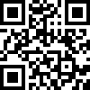https://qudsonline.ir/x6rdx