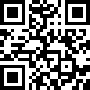 https://qudsonline.ir/x8FkR