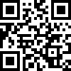 https://qudsonline.ir/xcxCW