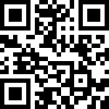 https://qudsonline.ir/x7cHY