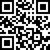 https://qudsonline.ir/x7qxB