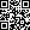 https://qudsonline.ir/xbFnB
