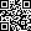 https://qudsonline.ir/xc6w6
