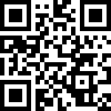 https://qudsonline.ir/xbMFF