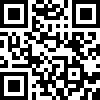 https://qudsonline.ir/xcr5b