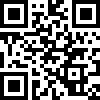 https://qudsonline.ir/xcjn6