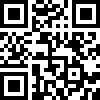 https://qudsonline.ir/x6fH8