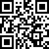 https://qudsonline.ir/xbLcp