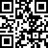 https://qudsonline.ir/xbQK4