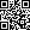 https://qudsonline.ir/xc838