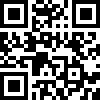 https://qudsonline.ir/x8Qn9