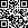 https://qudsonline.ir/xbQCy