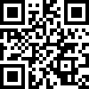 https://qudsonline.ir/x6rX8