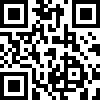 https://qudsonline.ir/xbt9k