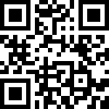 https://qudsonline.ir/x7K5p