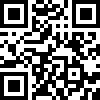 https://qudsonline.ir/xcTPH