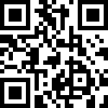 https://qudsonline.ir/xcmx2