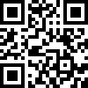 https://qudsonline.ir/xcXRv