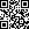https://qudsonline.ir/xcL3t