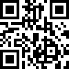 https://qudsonline.ir/xbF8Y