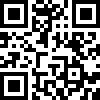 https://qudsonline.ir/x899Y