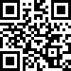 https://qudsonline.ir/xcFbD