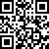 https://qudsonline.ir/xcdHw