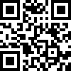 https://qudsonline.ir/x8TGc