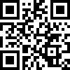 https://qudsonline.ir/xbPwb