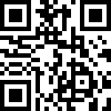 https://qudsonline.ir/x8BtG