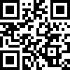 https://qudsonline.ir/x87Wb