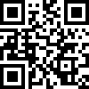 https://qudsonline.ir/x8SLq