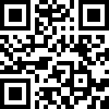 https://qudsonline.ir/x6ycj