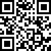 https://qudsonline.ir/x9rWC