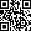 https://qudsonline.ir/x6kMd