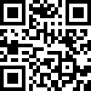 https://qudsonline.ir/x69Fc