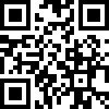 https://qudsonline.ir/xcXGm
