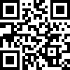 https://qudsonline.ir/x6KCG