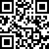 https://qudsonline.ir/x9cQP