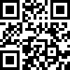 https://qudsonline.ir/xb5K6