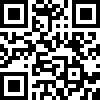 https://qudsonline.ir/x7Xkq