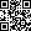 https://qudsonline.ir/xbHGY