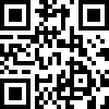https://qudsonline.ir/x988M