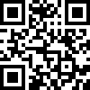 https://qudsonline.ir/x8dZk