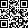https://qudsonline.ir/x6rhL