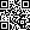 https://qudsonline.ir/xbNnw