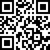 https://qudsonline.ir/x8tC4