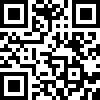 https://qudsonline.ir/x8MSs