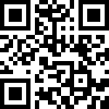 https://qudsonline.ir/x7Jnr